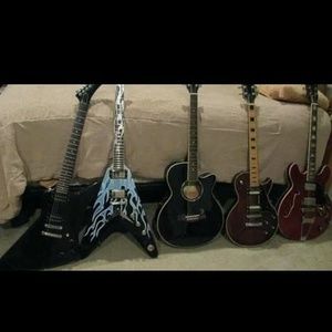 Meet your Posher, Dara